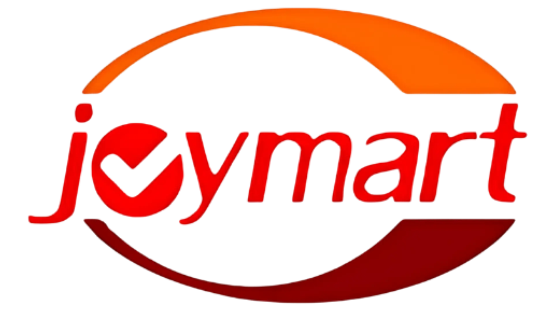 Logo Joymart